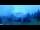 Webcam in Flims, 3.4 mi away