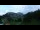Webcam in Flims, 4.2 km