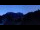Webcam in Flims, 8.1 km