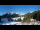 Webcam in Flims, 1.6 mi away