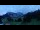 Webcam in Flims, 4.1 km
