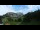 Webcam in Flims, 6.1 km