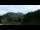 Webcam in Flims, 8.1 km