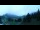 Webcam in Flims, 16.3 km