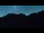 Webcam in Flims, 8.7 km