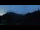 Webcam in Flims, 4.2 km entfernt