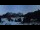 Webcam in Flims, 6.8 km entfernt