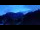 Webcam in Flims, 3.7 km