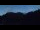 Webcam in Flims, 3.7 km
