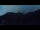 Webcam in Flims, 3.7 km