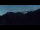 Webcam in Flims, 3.7 km