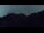 Webcam in Flims, 1.6 mi away