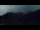 Webcam in Flims, 3.7 km entfernt