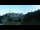 Webcam in Flims, 1.6 mi away