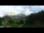 Webcam in Flims, 3.7 km