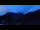 Webcam in Flims, 3.7 km