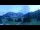 Webcam in Flims, 3.7 km