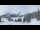 Webcam in Flims, 4.2 km