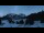 Webcam in Flims, 6.3 mi away