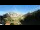 Webcam in Flims, 8.1 km