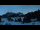 Webcam in Flims, 2.4 mi away