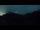 Webcam in Flims, 8.7 km entfernt