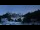 Webcam in Flims, 8.7 km