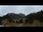 Webcam in Flims, 8.7 km entfernt