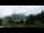 Webcam in Flims, 2.7 mi away