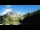 Webcam in Flims, 2.4 mi away