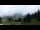 Webcam in Flims, 4.2 km entfernt