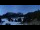 Webcam in Flims, 16.3 km