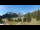 Webcam in Flims, 4.1 km