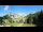 Webcam in Flims, 6.1 km