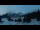 Webcam in Flims, 3.1 mi away