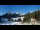 Webcam in Flims, 8.7 km