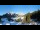 Webcam in Flims, 8.7 km