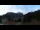 Webcam in Flims, 8.7 km entfernt