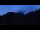 Webcam in Flims, 6.1 km entfernt