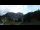 Webcam in Flims, 16.3 km