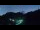 Webcam in Flims, 6.1 km