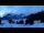 Webcam in Flims, 4.1 km