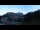 Webcam in Flims, 4.1 km