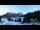 Webcam in Flims, 8.1 km