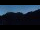 Webcam in Flims, 6.1 km