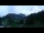 Webcam in Flims, 6.1 km