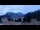 Webcam in Flims, 3.1 mi away