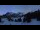 Webcam in Flims, 1.6 mi away