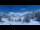 Webcam in Flims, 3.7 km