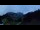 Webcam in Flims, 16.3 km